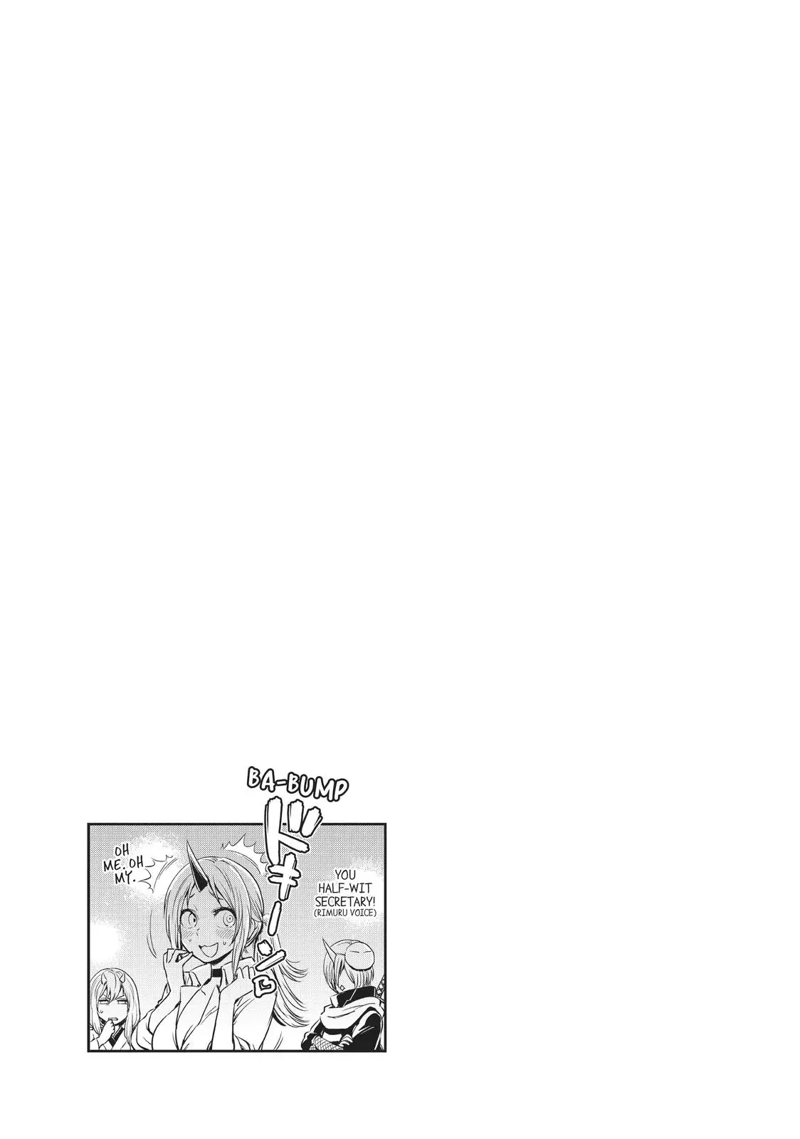 Tensura Nikki Tensei Shitara Slime Datta Ken - 25 page 13