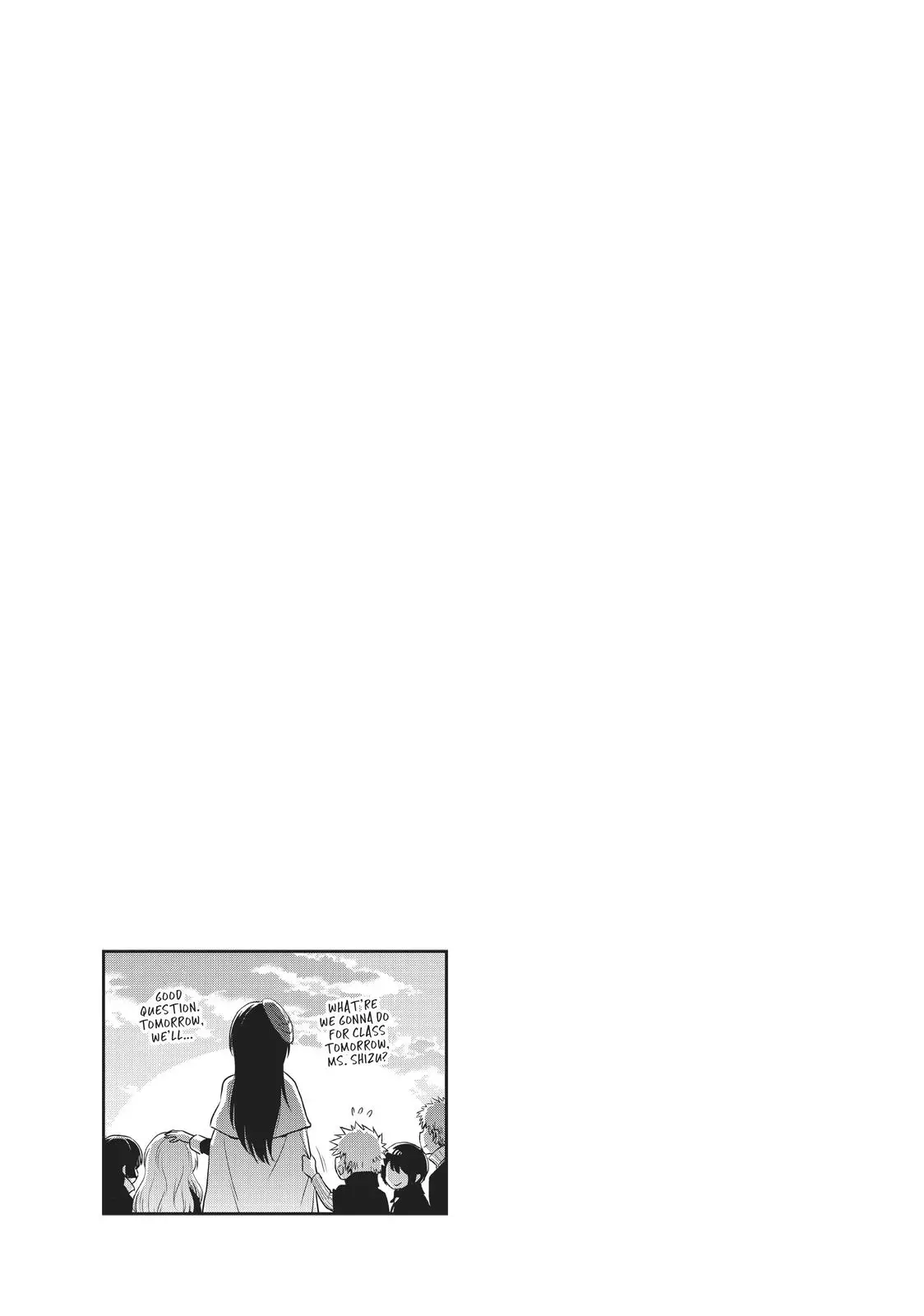 Tensura Nikki Tensei Shitara Slime Datta Ken - 27 page 17