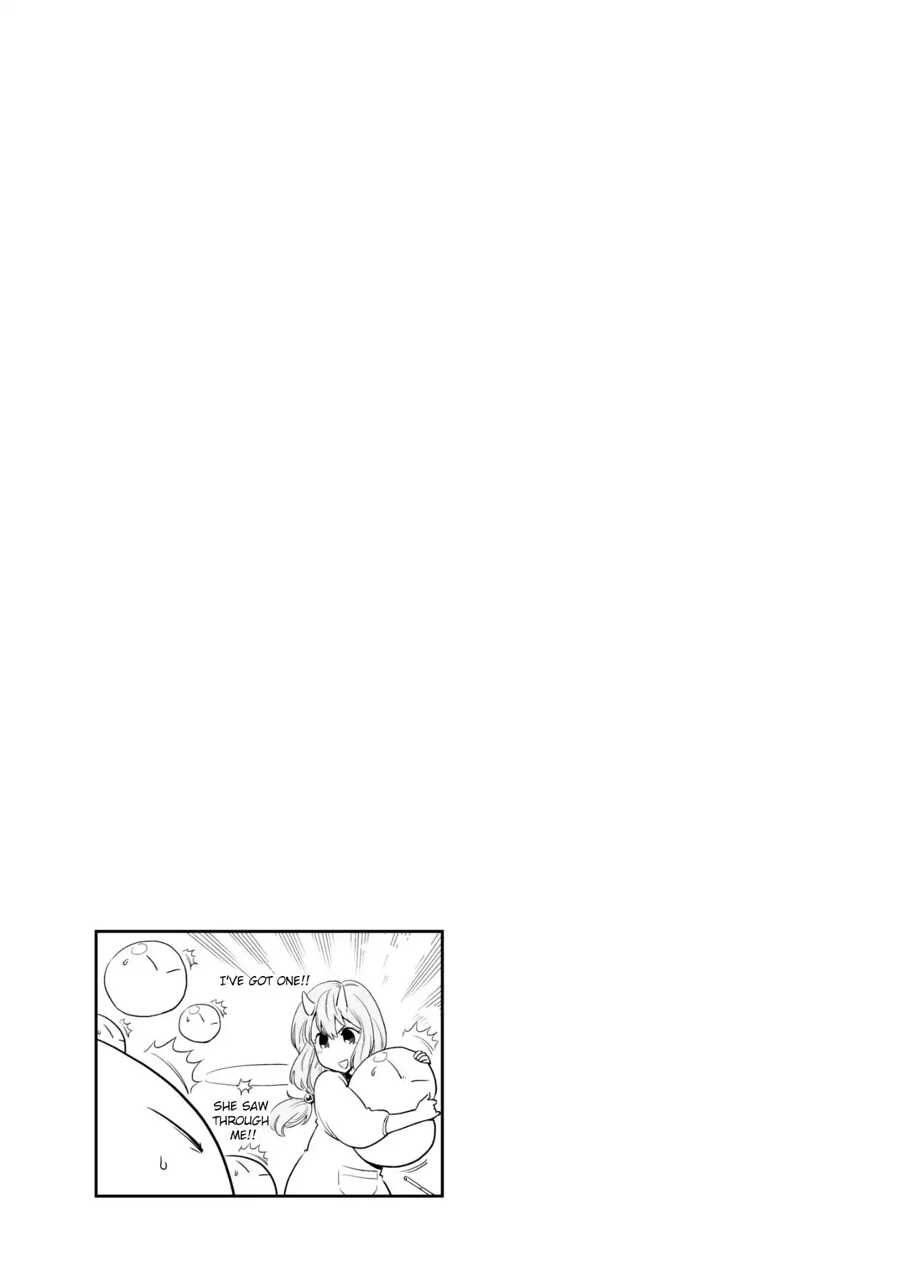 Tensura Nikki Tensei Shitara Slime Datta Ken - 3 page 16