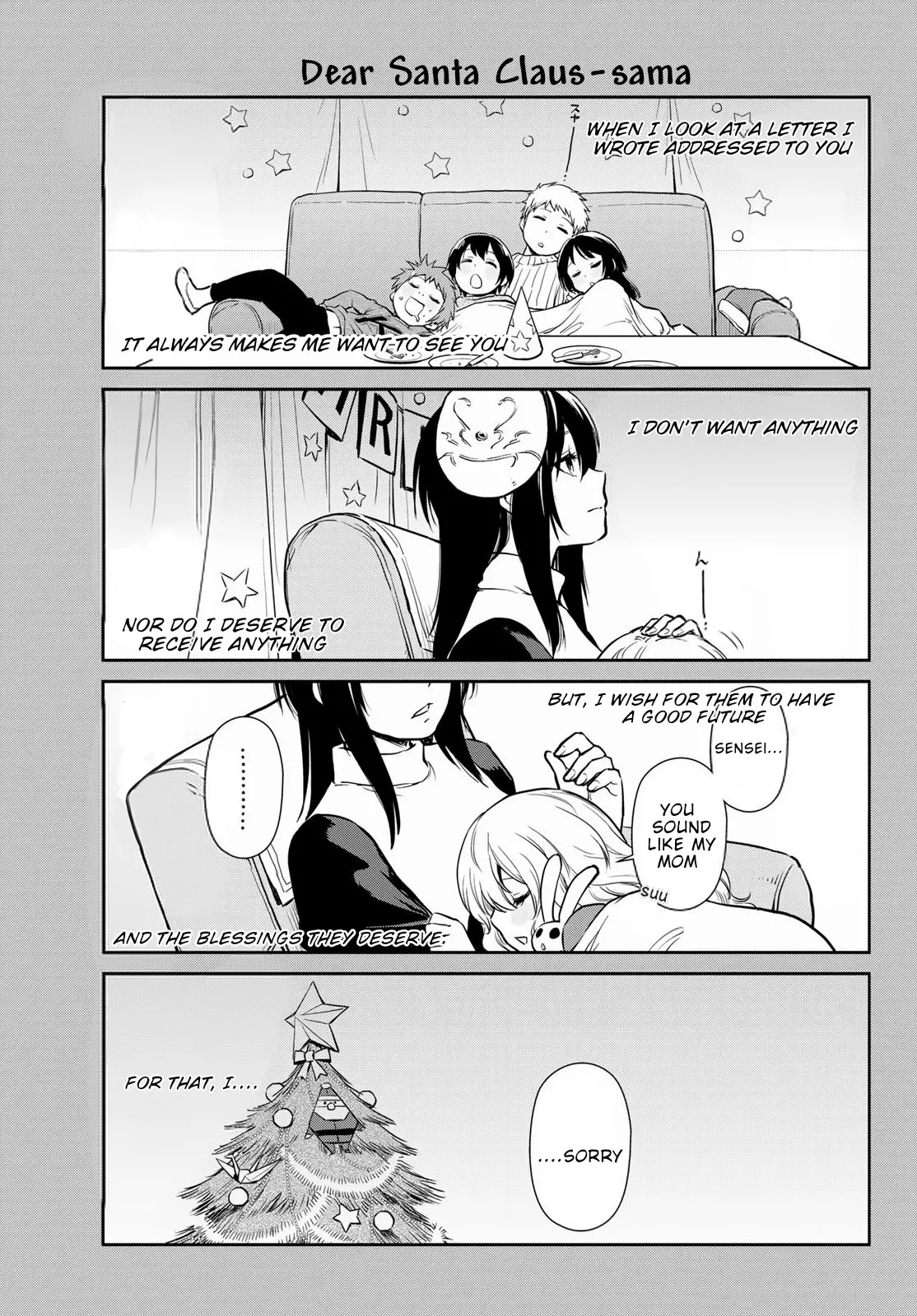 Tensura Nikki Tensei Shitara Slime Datta Ken - 49 page 10