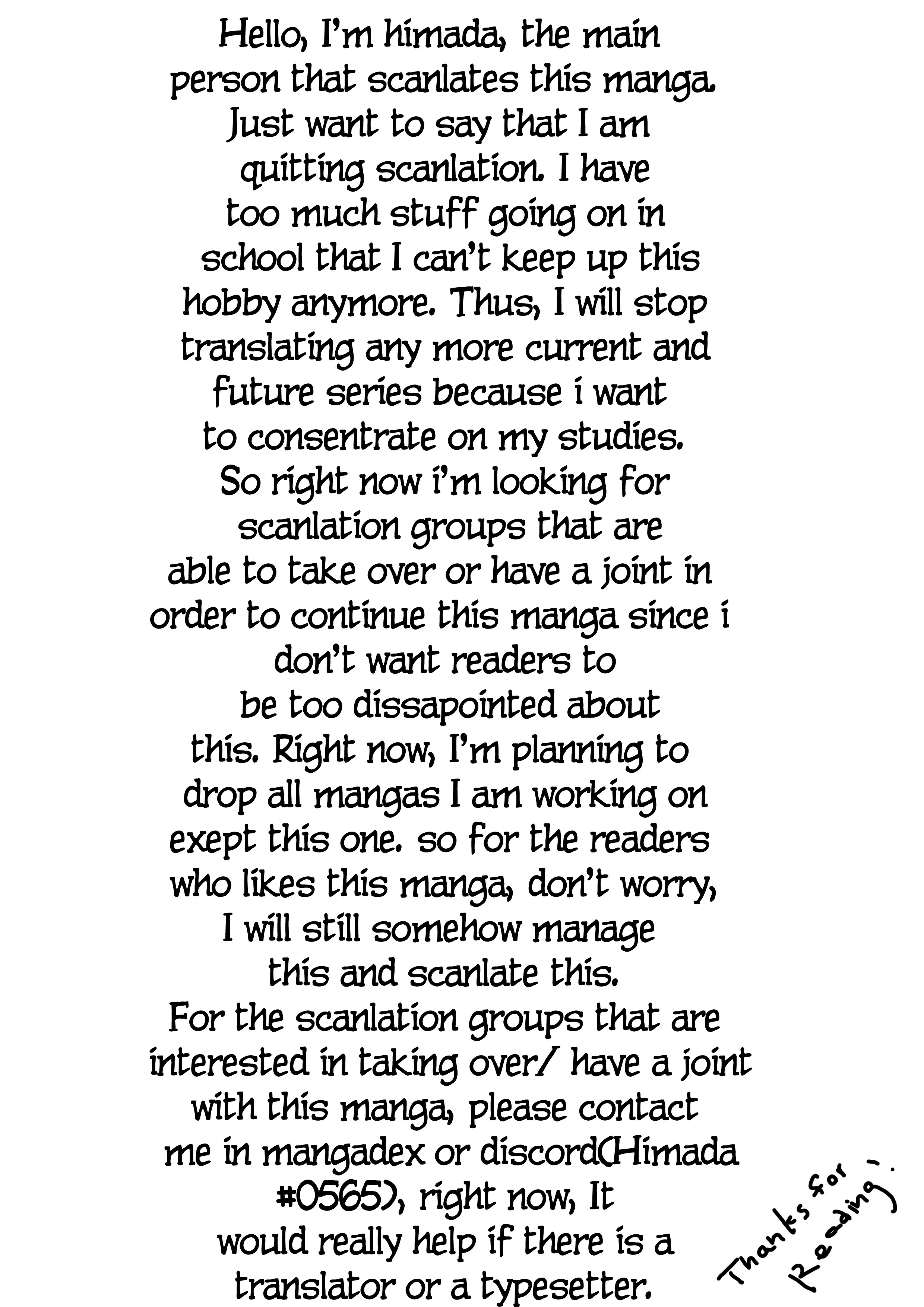 Tensura Nikki Tensei Shitara Slime Datta Ken - 5 page 16