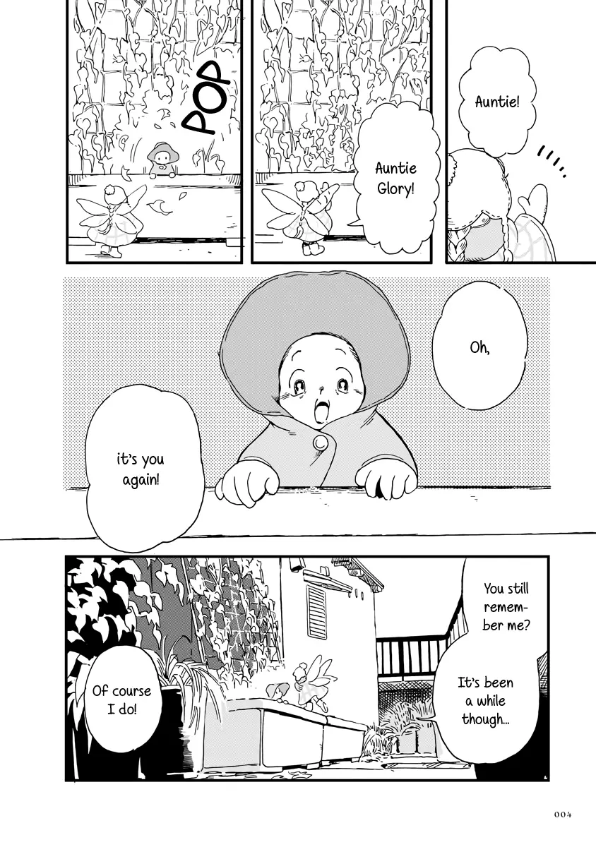 Yousei No Okyaku-Sama - 13 page 4-a65a3184