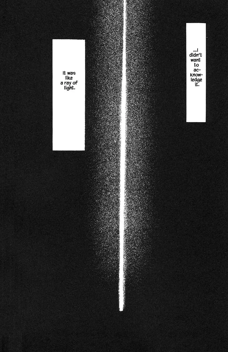 Sekai De Ichiban Yasashii Ongaku - 70 page 26-143e2c6d