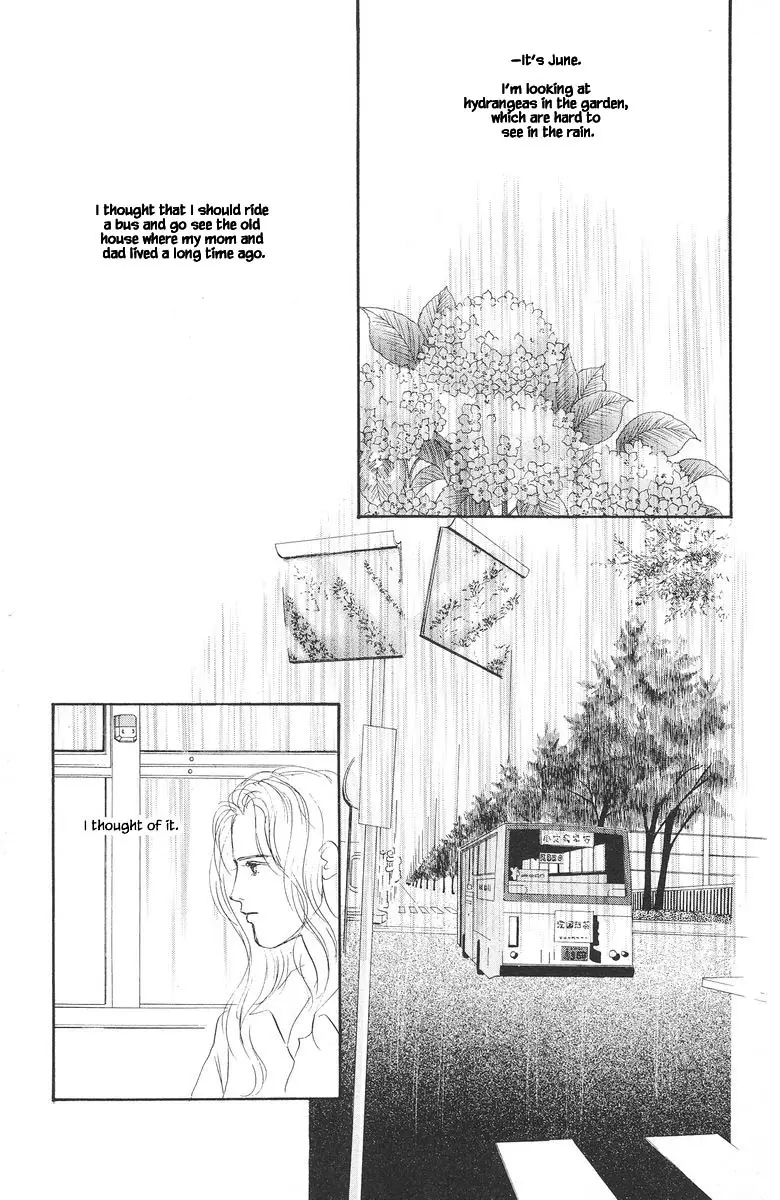 Sekai De Ichiban Yasashii Ongaku - 80 page 10-c473ff1d