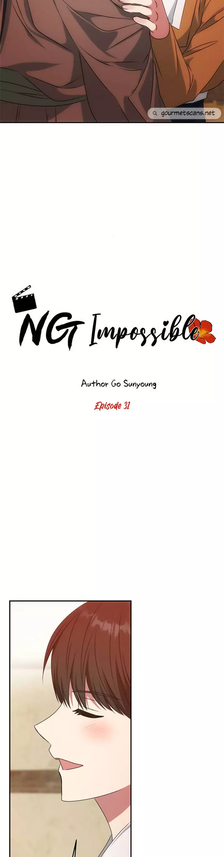Ng Impossible - 31 page 3-10a79abe