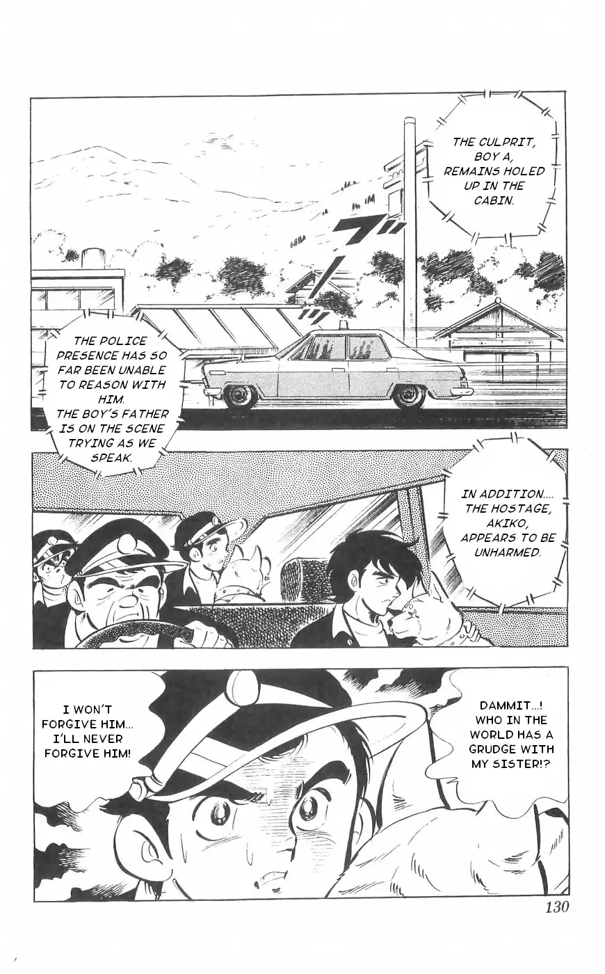 Shiroi Senshi Yamato - 36 page 24-96aa1e02