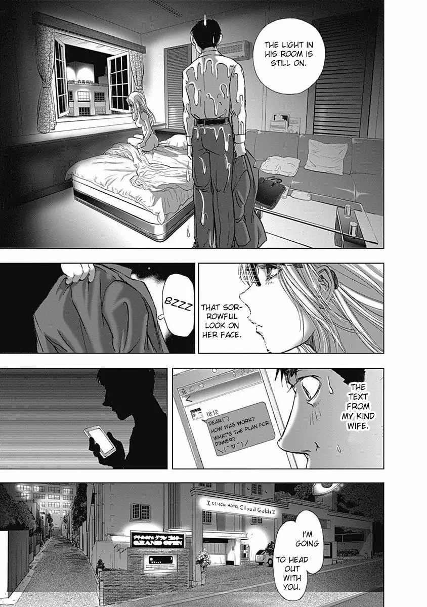 Furin Shokudou - 2 page 29