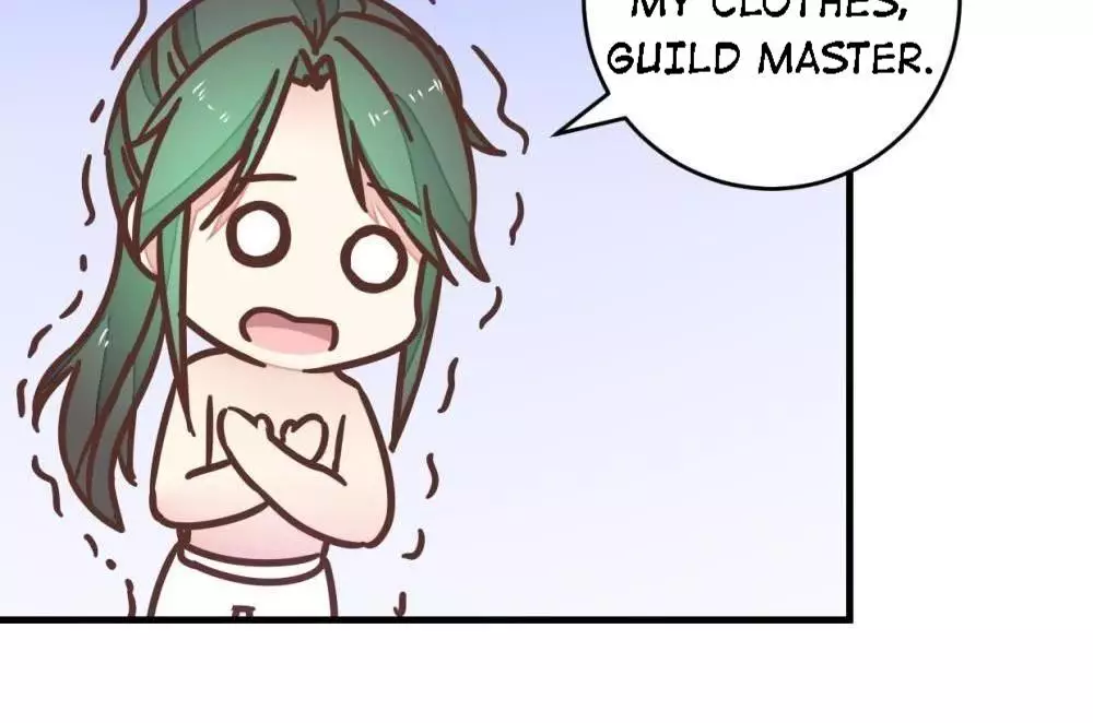 Save Me, Guild Master! - 99 page 21-0212c520