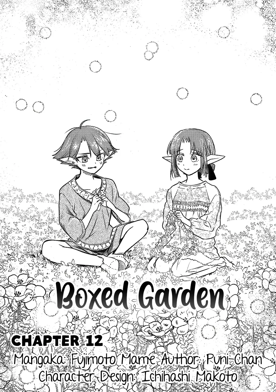 Boxed Garden - 12 page 6