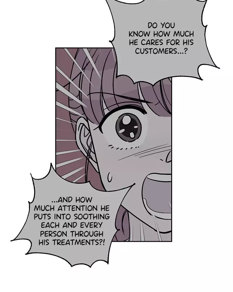 Moonlight Beauty Parlor - 16 page 51