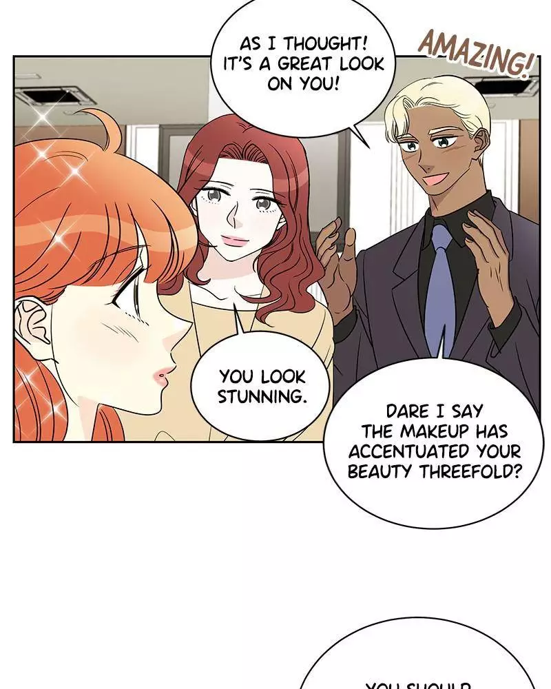 Moonlight Beauty Parlor - 29 page 31-48cc0842