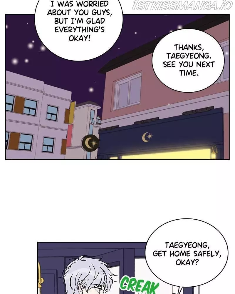 Moonlight Beauty Parlor - 36 page 60-6de29a0c