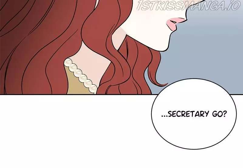 Moonlight Beauty Parlor - 43 page 71-21ab7bf7