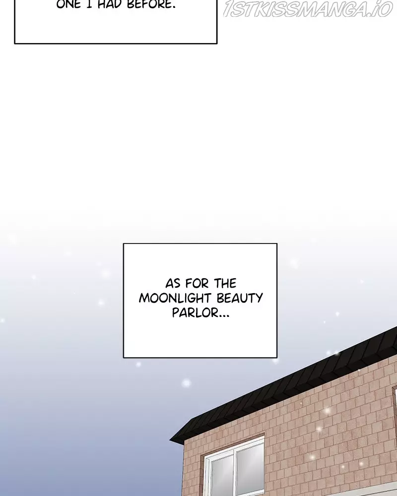 Moonlight Beauty Parlor - 53 page 88-54fd0e41