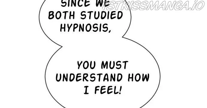 Hypnosis School - 17 page 14-a8dc1321