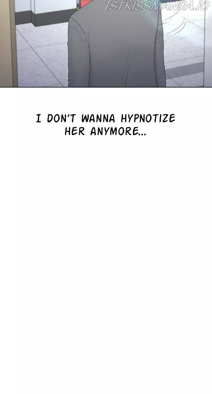 Hypnosis School - 18 page 40-32ffbb88