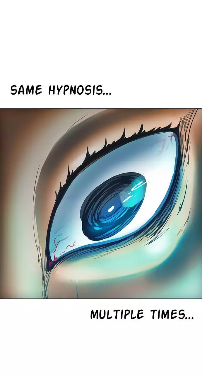 Hypnosis School - 7 page 86-2d487816