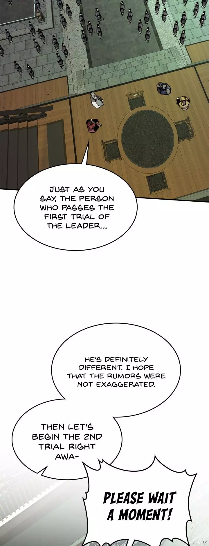 Circumstances Of Switching Bodies - 37 page 56-1601fc43