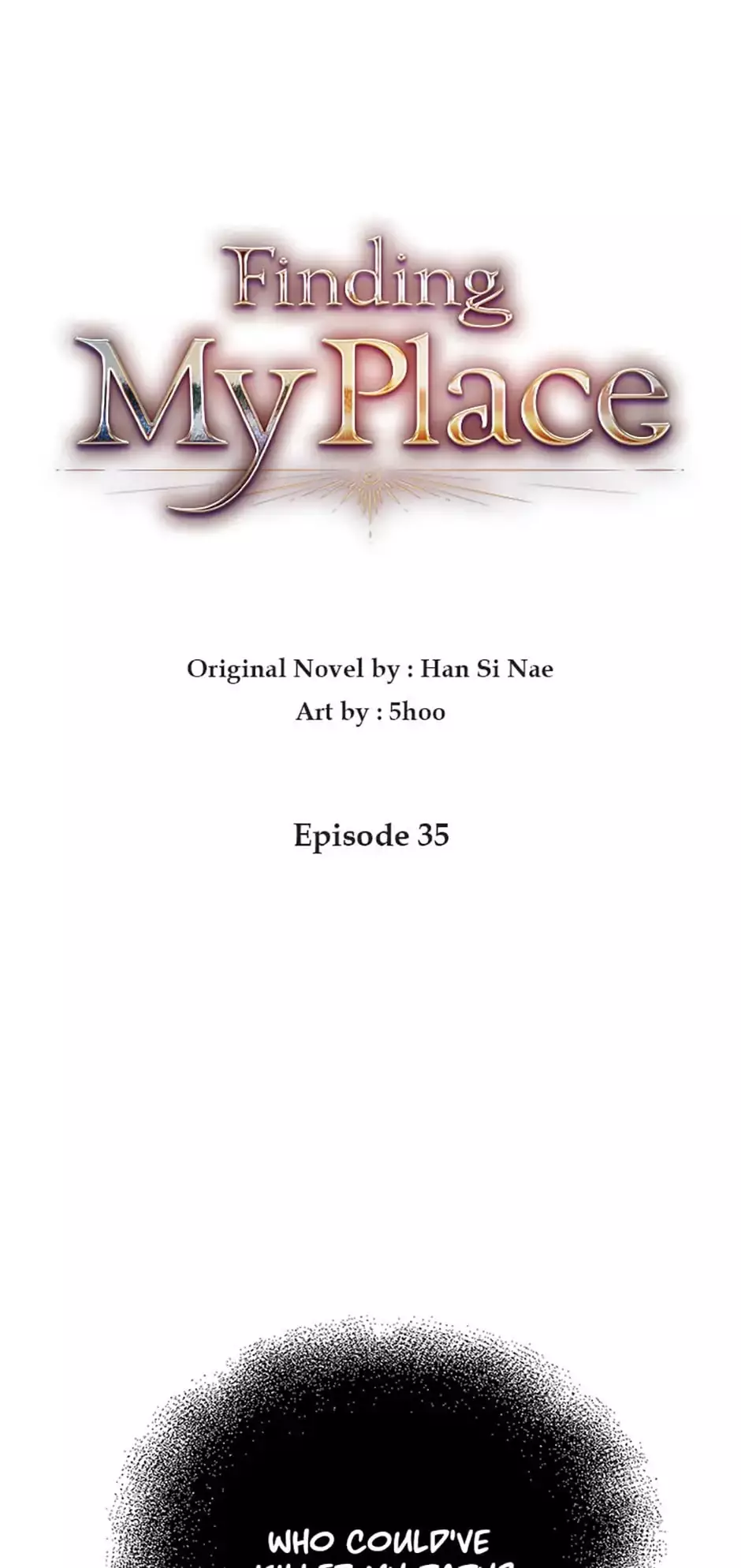 My Place - 35 page 1-519ea054