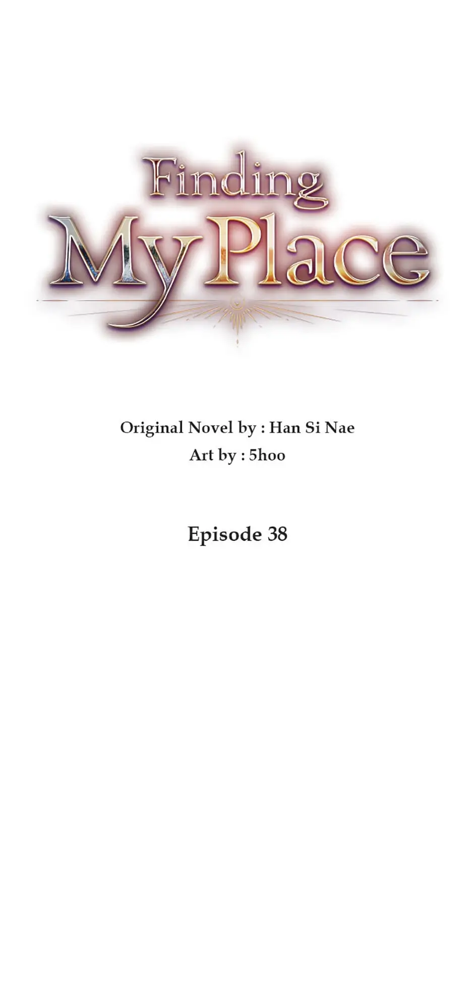 My Place - 38 page 1-c87e81be