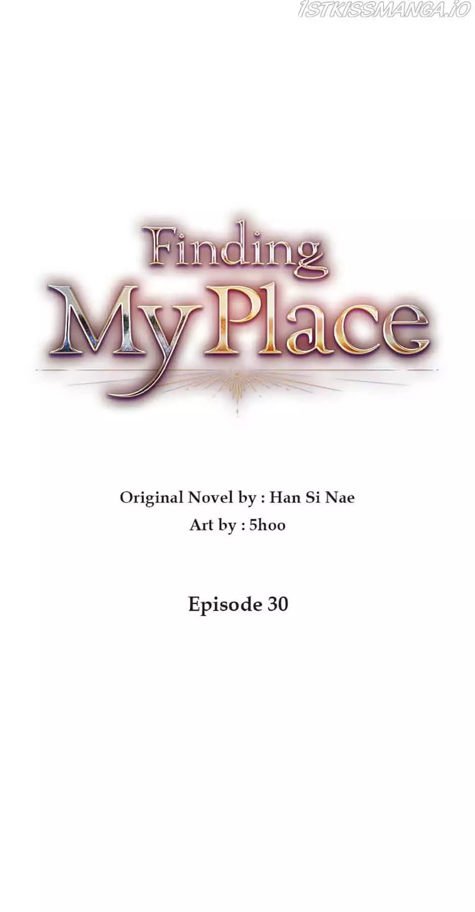 My Place - 82 page 1-f9c24410