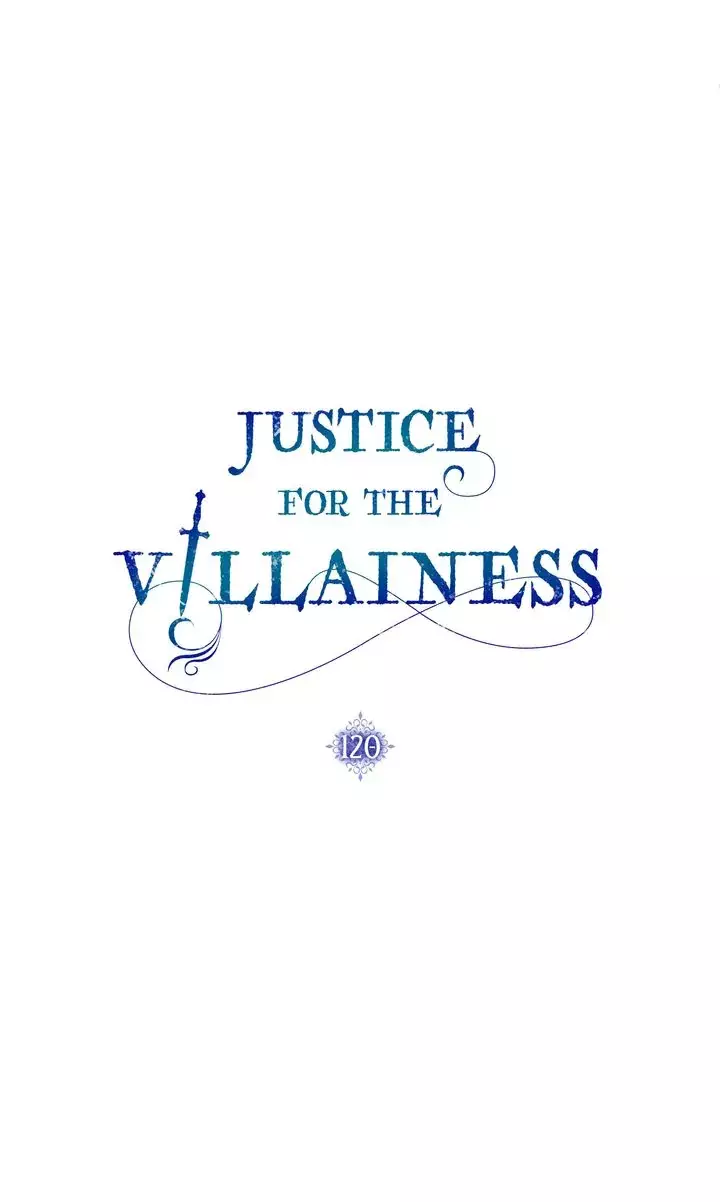 Why Would A Villainess Have Virtues? - 120 page 44-cf080cc2