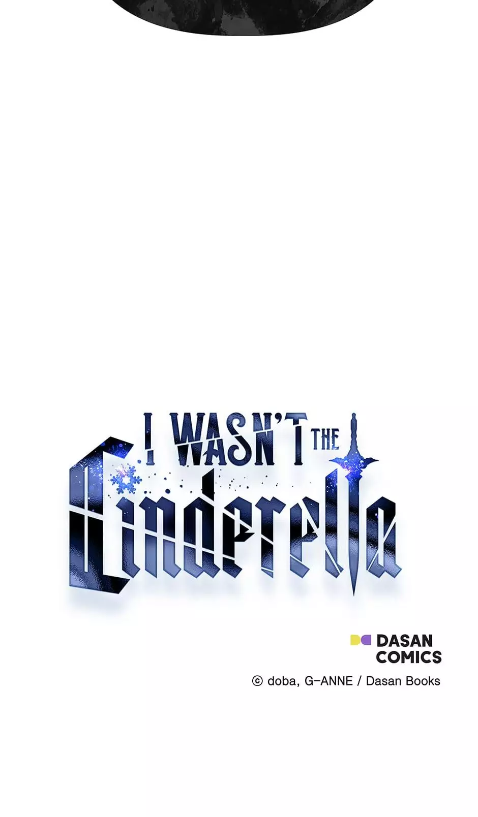 Cinderella Wasn’T Me - 100 page 75-dba83677