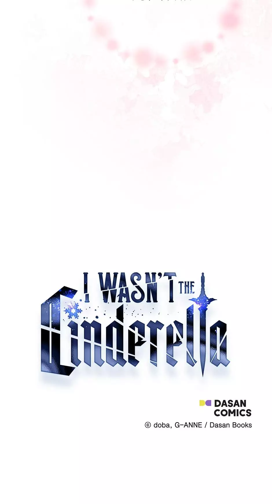 Cinderella Wasn’T Me - 97 page 71-bec8e035