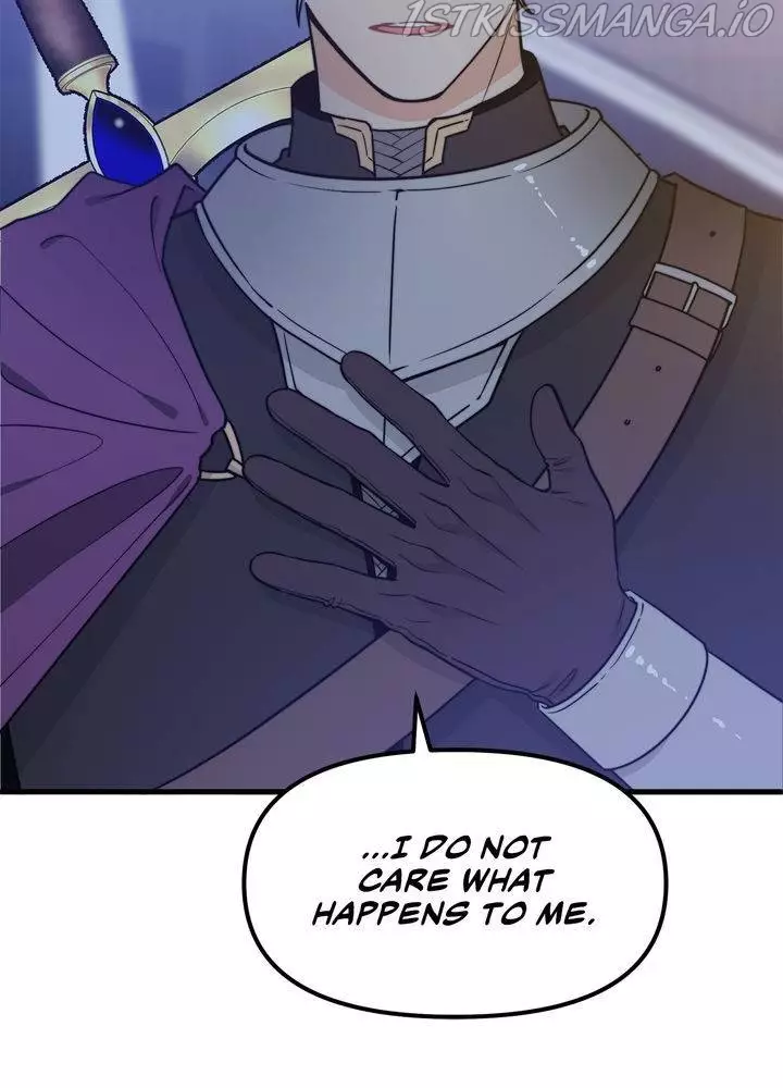 Protect Me, Knight - 34 page 99-ac0cf3d3