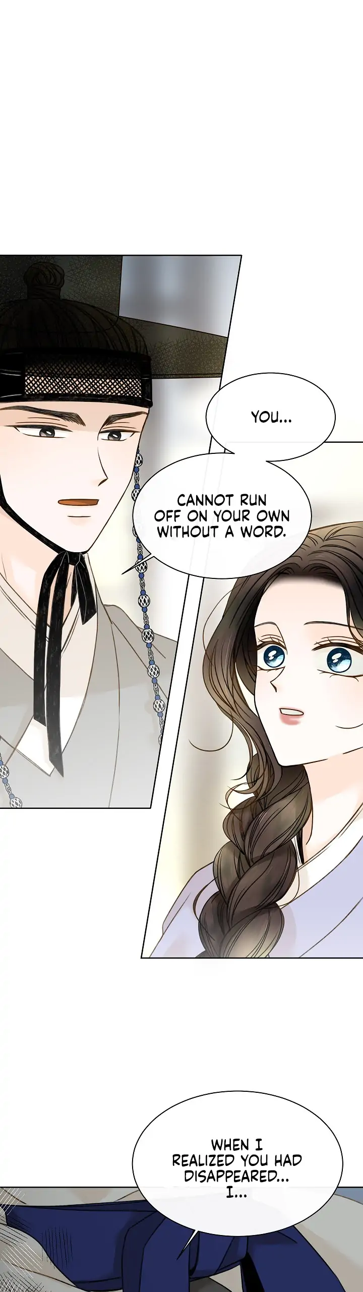 Oh! My Darling - 10 page 29-cb22408f