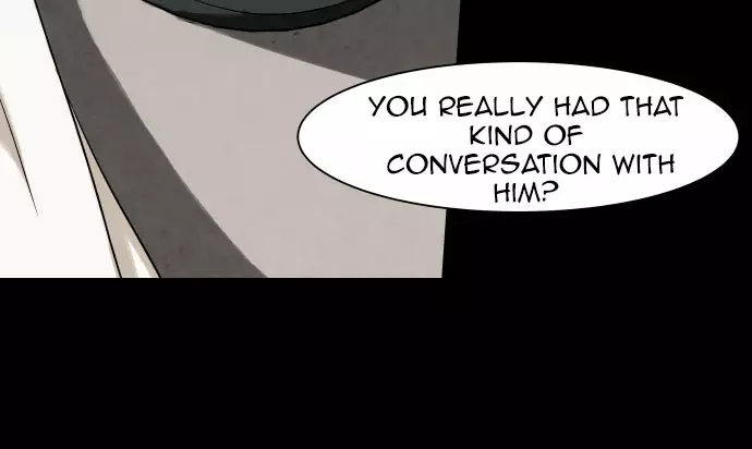 Infectee - 10 page 61