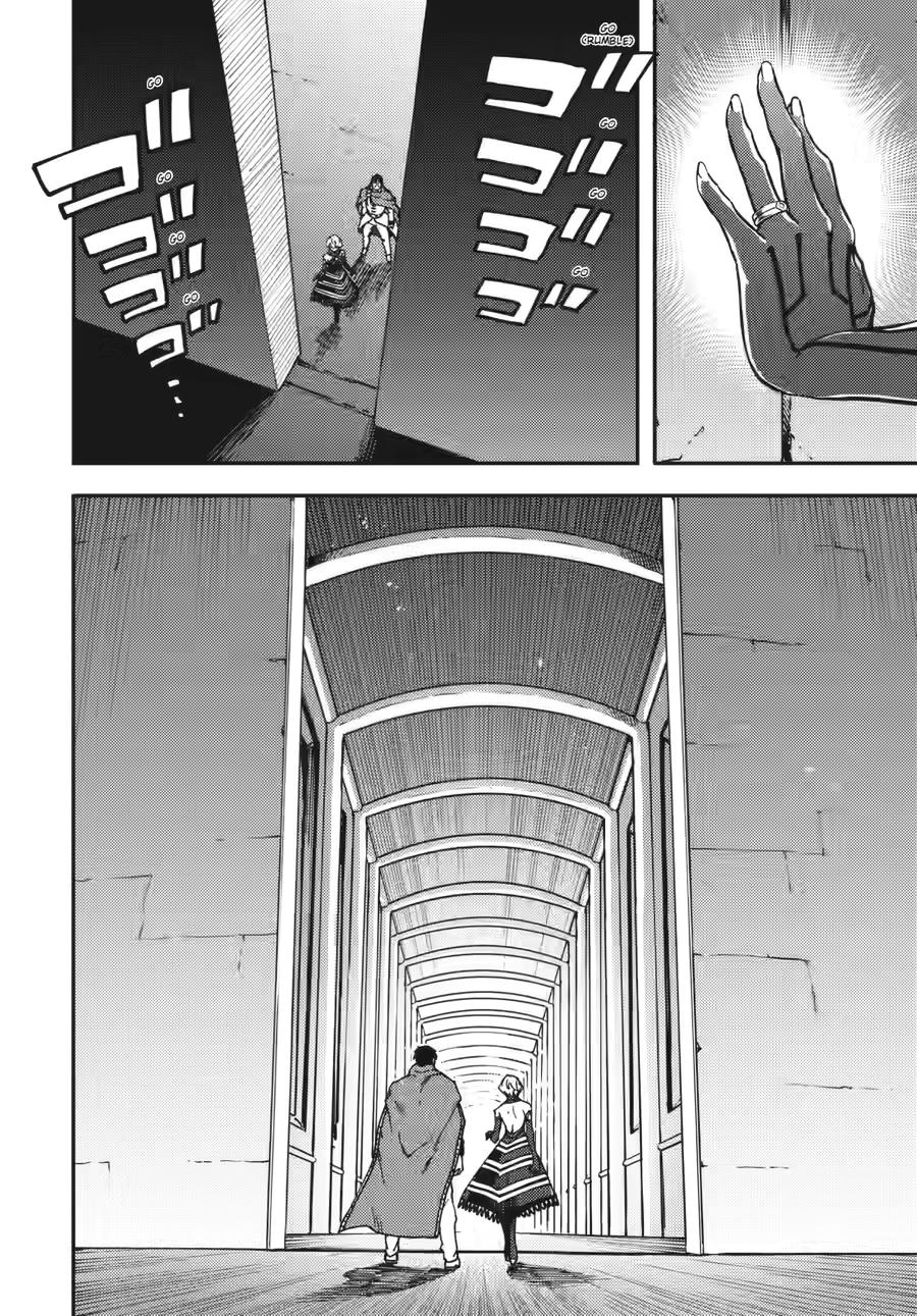 Kekkon Yubiwa Monogatari - 83 page 10-22d9775b