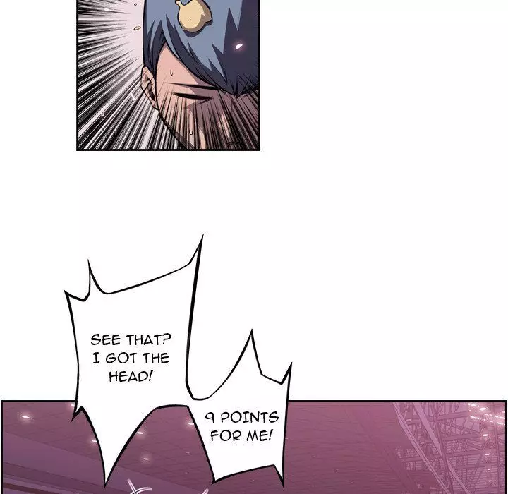 Supernova - 106 page 79