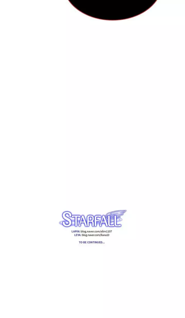 Starfall - 100 page 45-d1d99fe6