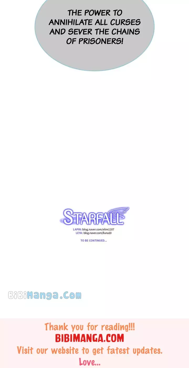 Starfall - 140 page 51-a7522b0d