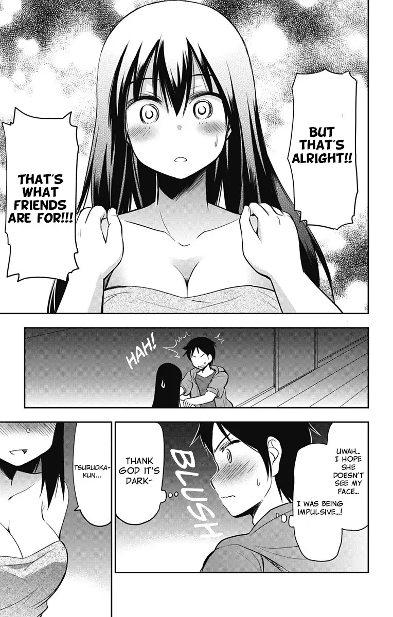 Yumizuka Iroha's No Good Without Her Procedure! - 10 page 14