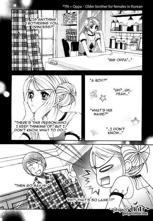 Chiro Star Project - 17 page 2