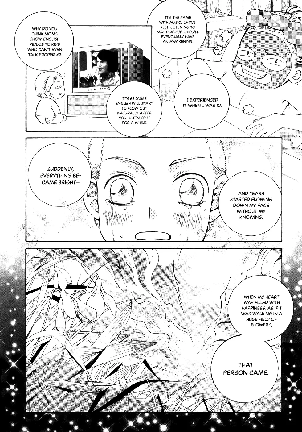Chiro Star Project - 33.2 page 20-d5765ff3