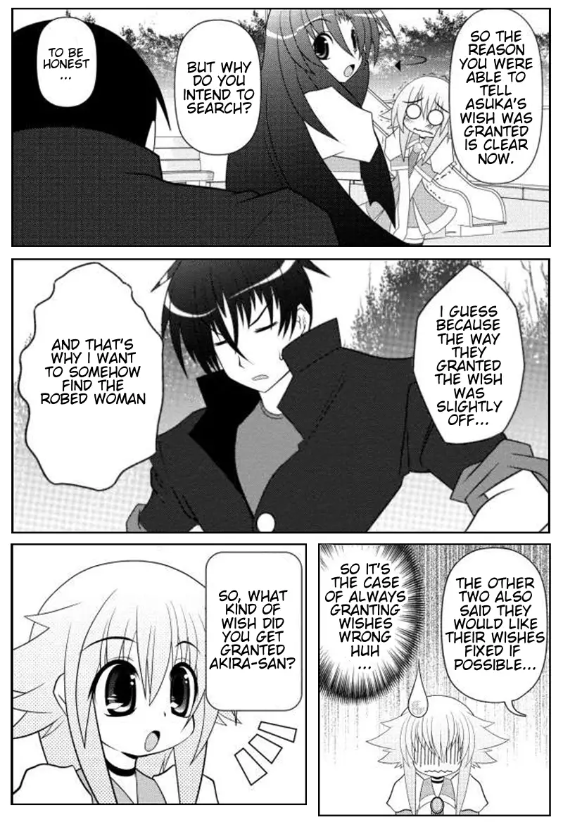 Asuka Hybrid - 12 page 8