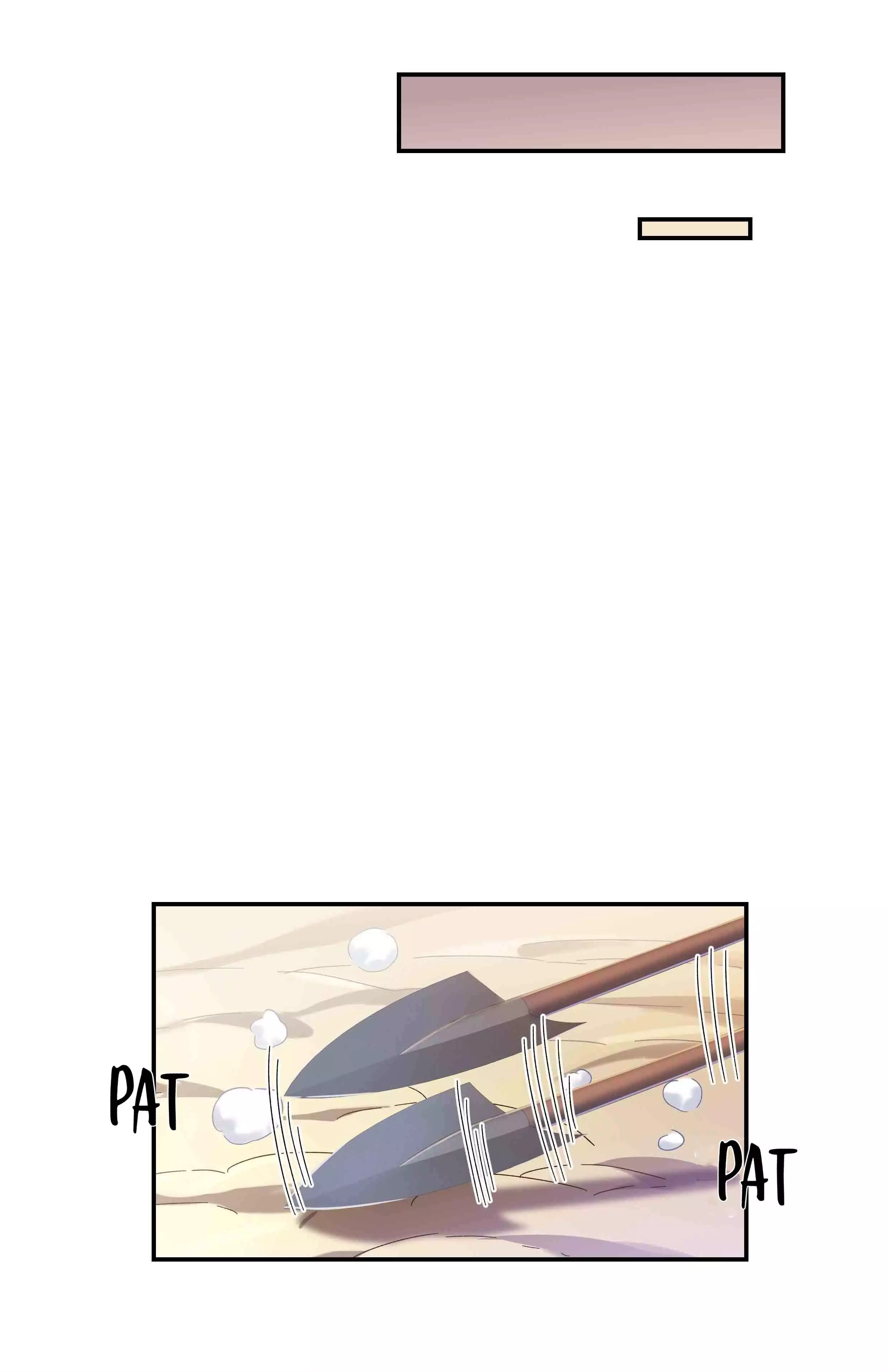 Pixiu's Eatery, No Way Out - 25 page 25-787dce09