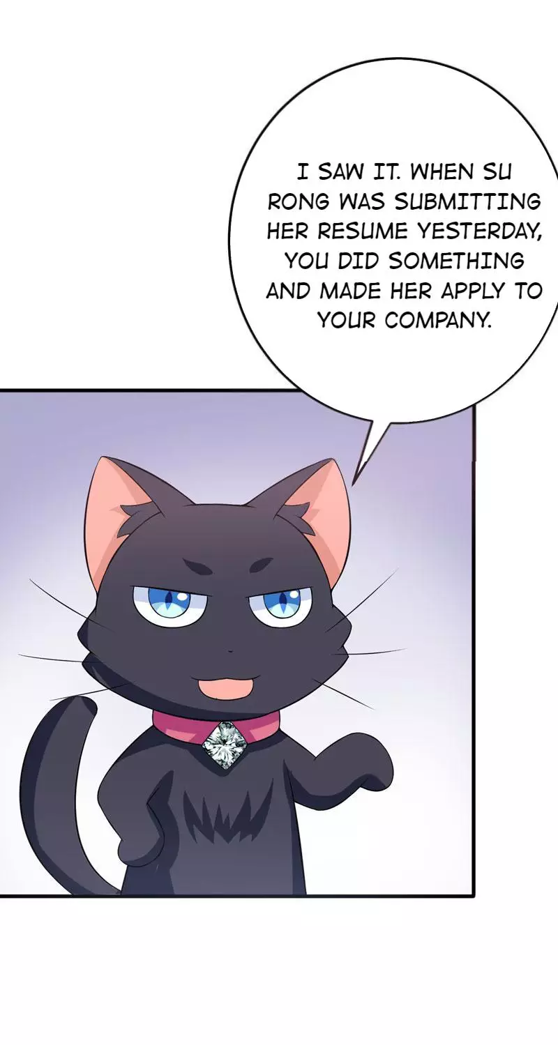 Poop Manager: Praise The Cat Lord - 29 page 7
