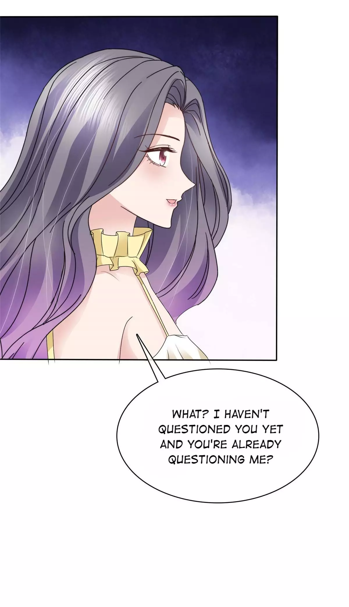 To Match A Villainess: Love Hunting Rhapsody - 66 page 14-4b3d9a2d