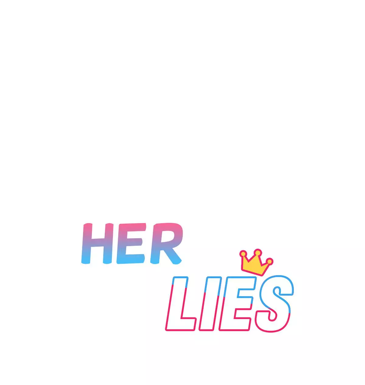 Her Lies - 1.1 page 31-fac55ca8