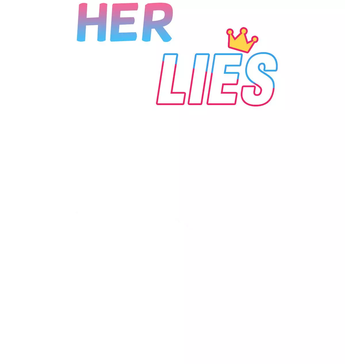 Her Lies - 1.1 page 37-2add142f