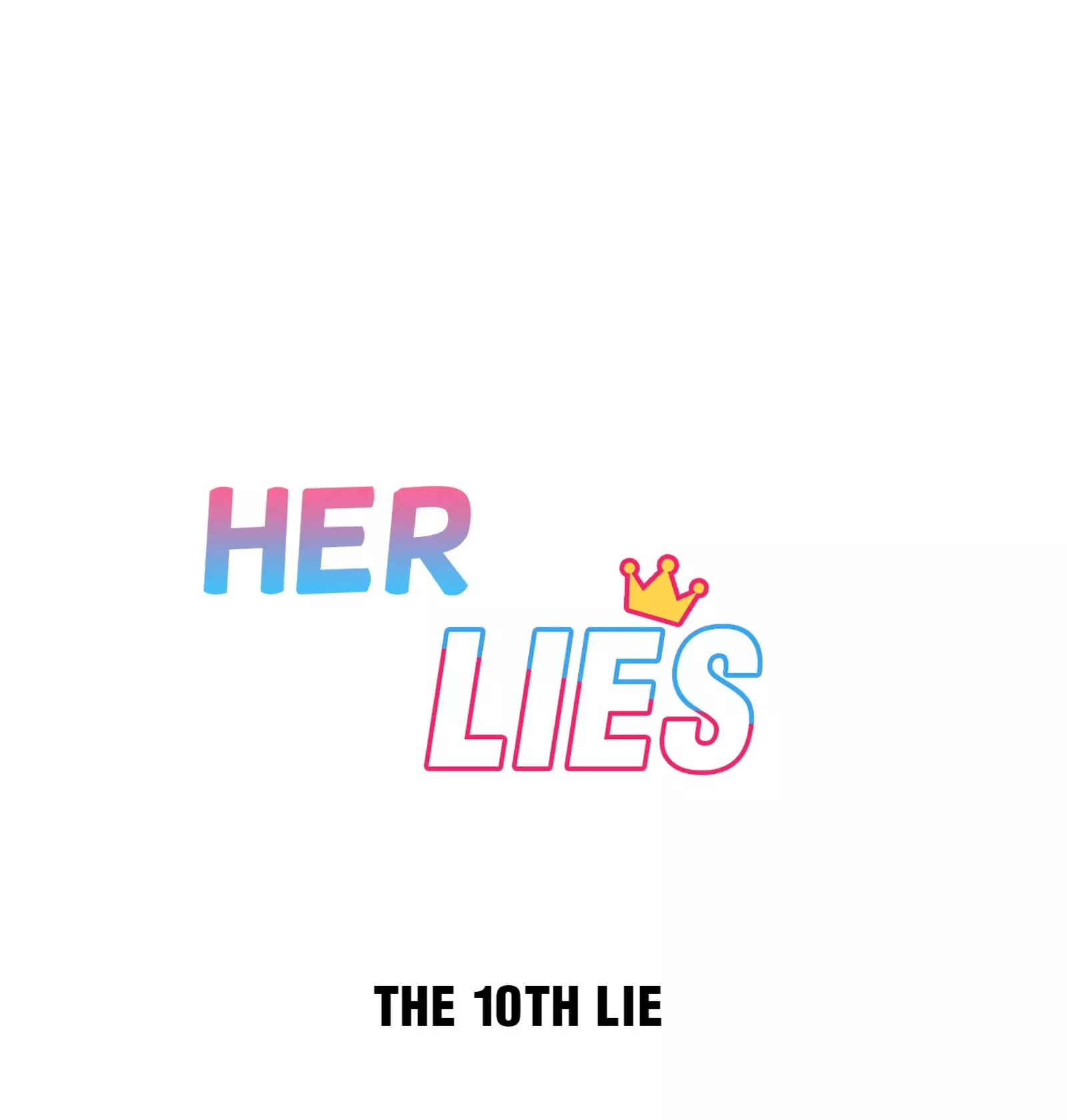 Her Lies - 10.1 page 18-85bc67a2