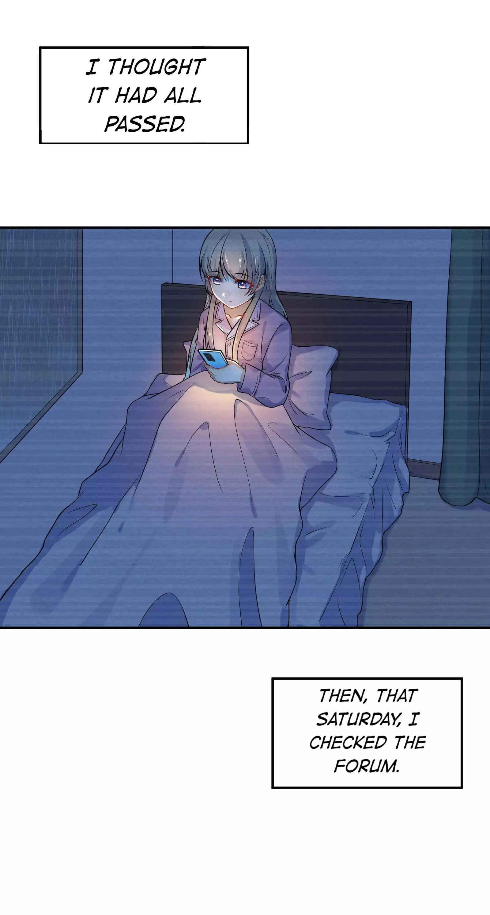 Her Lies - 11.1 page 23-eeee9e9a