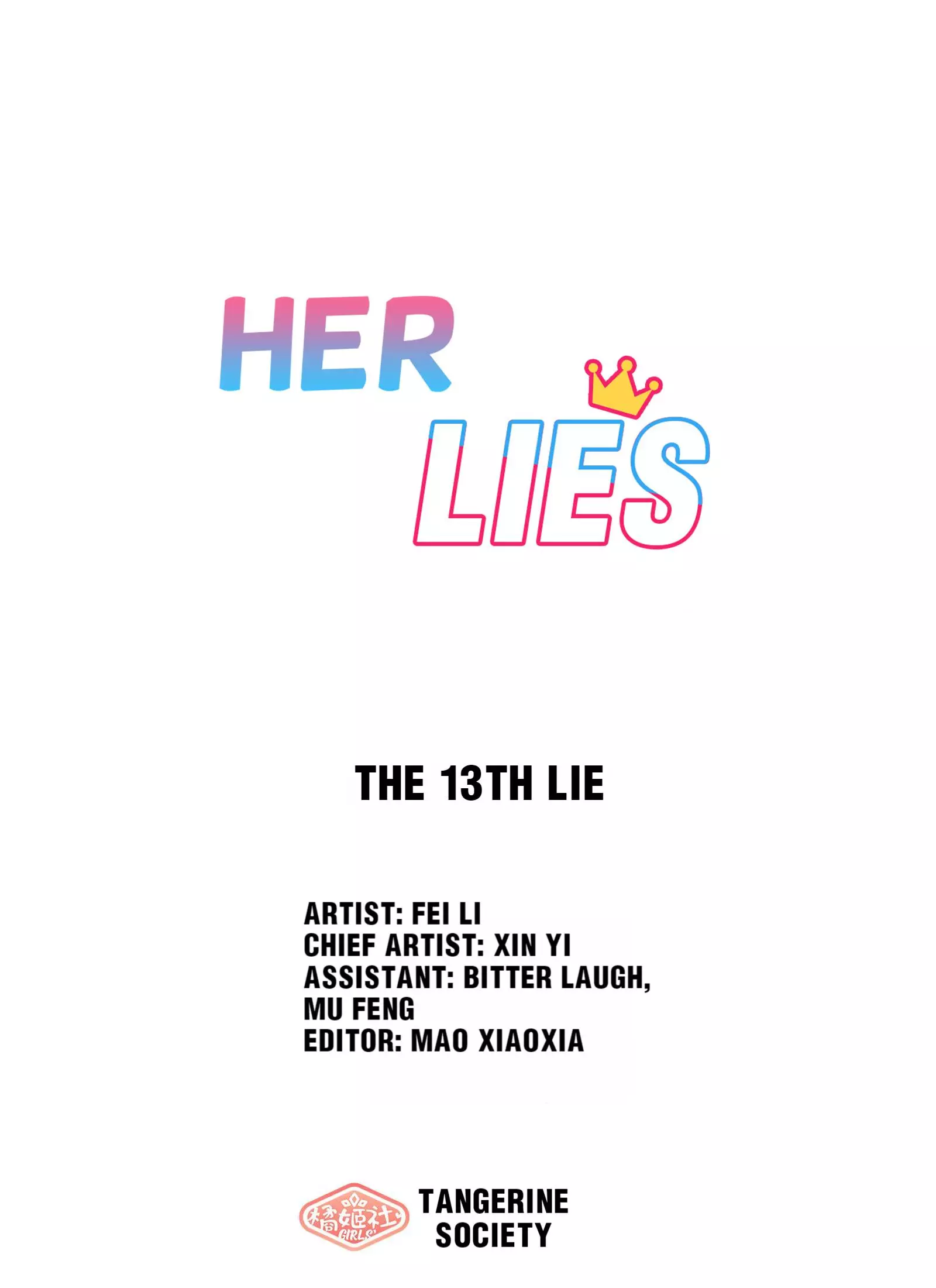 Her Lies - 13.1 page 11-227c9da0