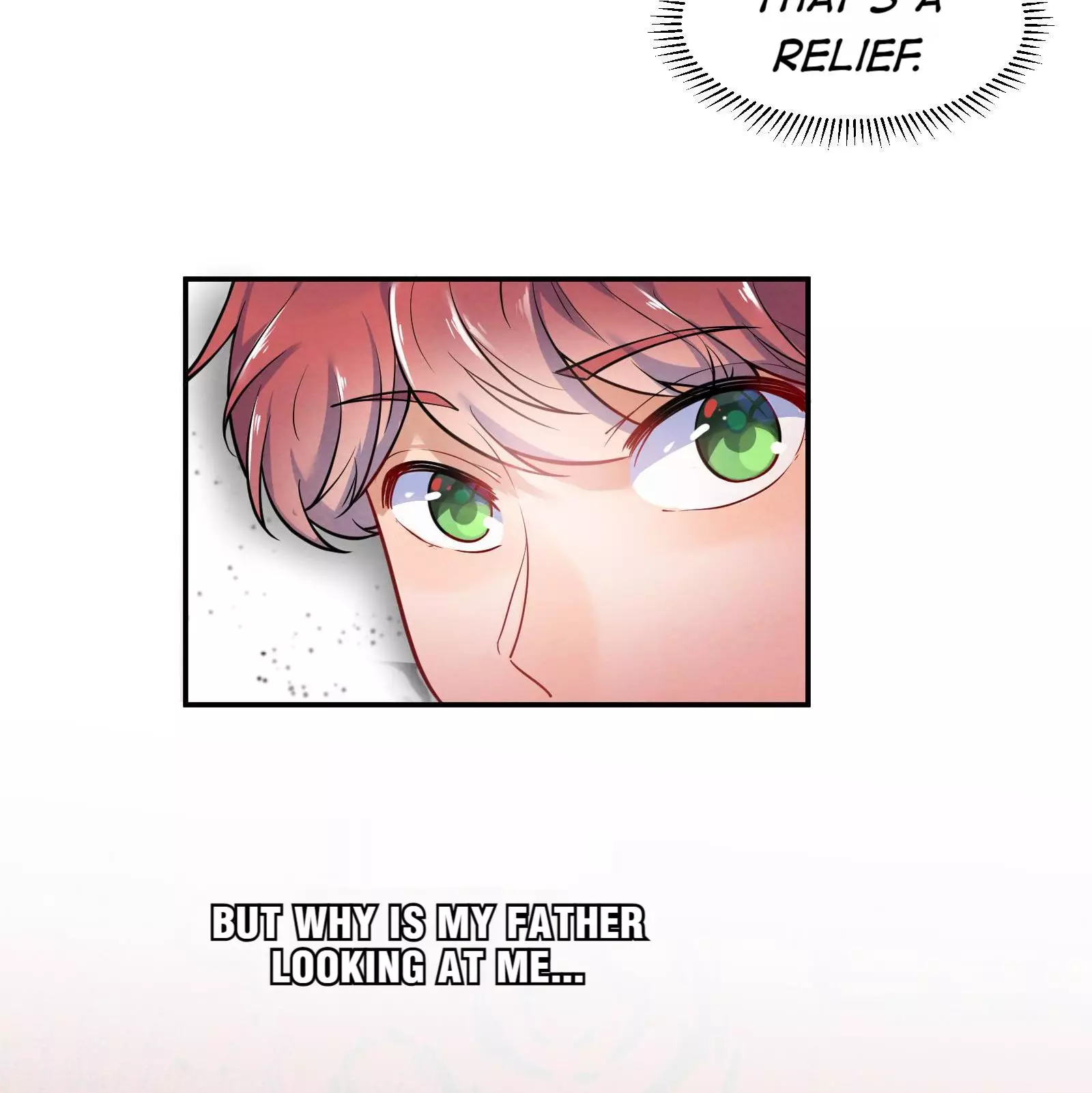 Her Lies - 19.1 page 16