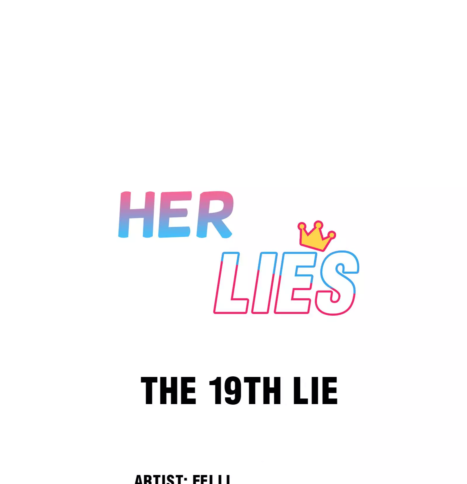Her Lies - 20.1 page 9-25686c4b