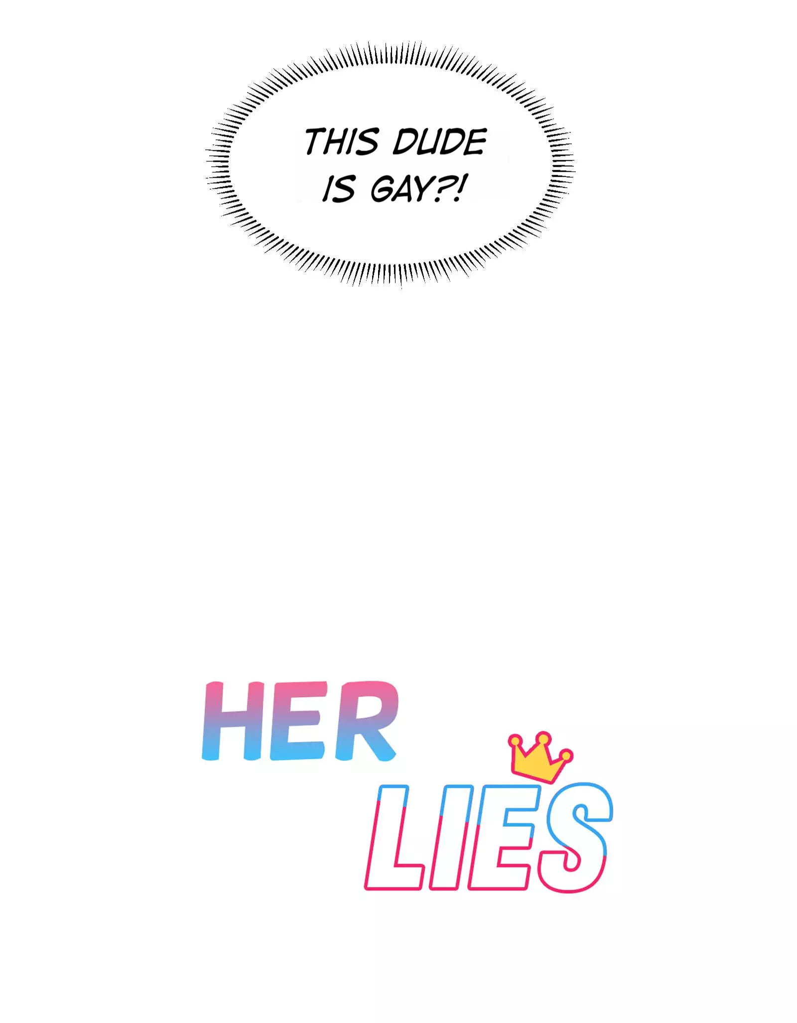 Her Lies - 21 page 16-250cdb1a